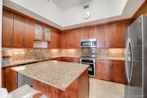 1805 Ponce de Leon STE 210, Coral Gables, FL 33134, Sold 04/12/21