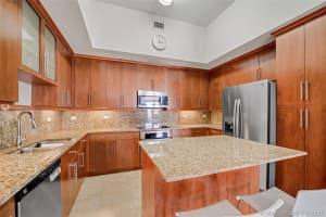 1805 Ponce de Leon STE 210, Coral Gables, FL 33134, Sold 04/12/21