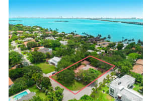 4151 Gate Ln, Miami, FL 33137, Sold 08/07/20
