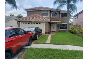 1571 SW 87th Way, Pembroke Pines, FL 33025, Sold 10/17/20