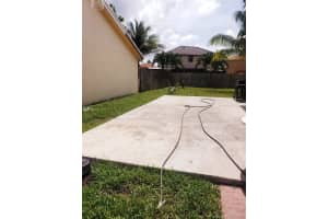 1571 SW 87th Way, Pembroke Pines, FL 33025, Sold 10/17/20