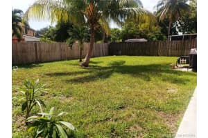 1571 SW 87th Way, Pembroke Pines, FL 33025, Sold 10/17/20