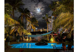 6325 Allison Rd, Miami Beach, FL 33141, Sold 08/02/21