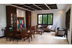 6325 Allison Rd, Miami Beach, FL 33141, Sold 08/02/21