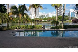 6325 Allison Rd, Miami Beach, FL 33141, Sold 08/02/21