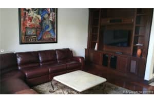 6325 Allison Rd, Miami Beach, FL 33141, Sold 08/02/21