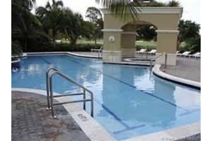 19501 W Country Club Dr, Aventura, FL 33180, Sold 11/24/20
