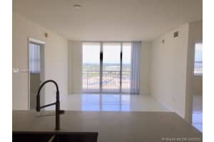 19501 W Country Club Dr, Aventura, FL 33180, Sold 11/24/20
