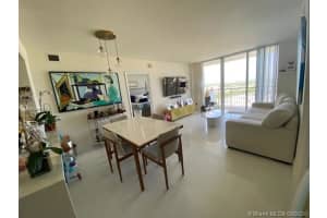 19501 W Country Club Dr, Aventura, FL 33180, Sold 11/24/20