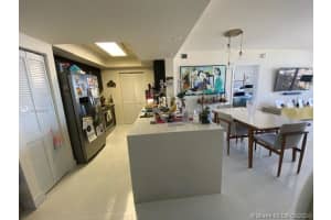 19501 W Country Club Dr, Aventura, FL 33180, Sold 11/24/20