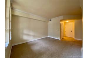 3001 NE 185th St, Aventura, FL 33180, Sold 09/08/20