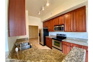 3001 NE 185th St, Aventura, FL 33180, Sold 09/08/20