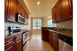 3001 NE 185th St, Aventura, FL 33180, Sold 09/08/20