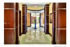 16699 Collins Ave, Sunny Isles Beach, FL 33160, Sold 02/02/21