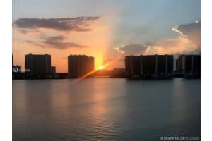 17900 N Bay Rd, Sunny Isles Beach, FL 33160, Sold 05/10/21