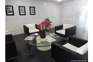 17900 N Bay Rd, Sunny Isles Beach, FL 33160, Sold 05/10/21