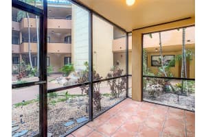 15545 Miami Lakeway N, Miami Lakes, FL 33014, Sold 09/02/20