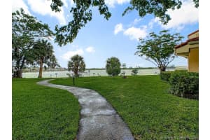 15545 Miami Lakeway N, Miami Lakes, FL 33014, Sold 09/02/20