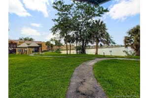 15545 Miami Lakeway N, Miami Lakes, FL 33014, Sold 09/02/20