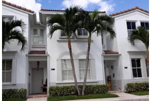 15528 SW 39th St, Miramar, FL 33027, Sold 09/25/20