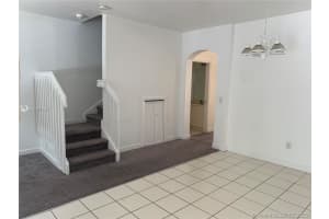 15528 SW 39th St, Miramar, FL 33027, Sold 09/25/20