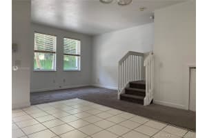 15528 SW 39th St, Miramar, FL 33027, Sold 09/25/20