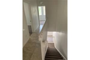 15528 SW 39th St, Miramar, FL 33027, Sold 09/25/20