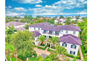 6919 Sunrise Terrace, Coral Gables, FL 33133, Sold 12/11/20