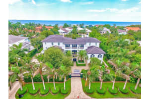 6919 Sunrise Terrace, Coral Gables, FL 33133, Sold 12/11/20