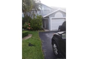 9628 SW 142nd Ct, Miami, FL 33186, Sold 10/16/20