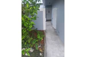 9628 SW 142nd Ct, Miami, FL 33186, Sold 10/16/20