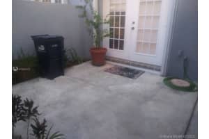 9628 SW 142nd Ct, Miami, FL 33186, Sold 10/16/20