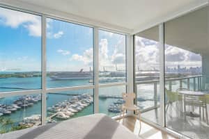 450 Alton Rd, Miami Beach, FL 33139, Sold 09/12/20