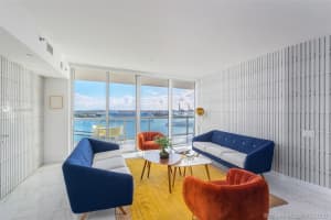 450 Alton Rd, Miami Beach, FL 33139, Sold 09/12/20