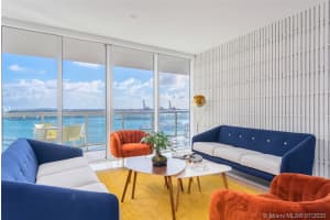 450 Alton Rd, Miami Beach, FL 33139, Sold 09/12/20