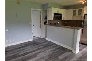 5156 NE 6th Ave, Oakland Park, FL 33334, Sold 08/10/20