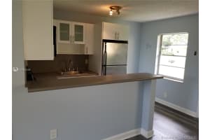 5156 NE 6th Ave, Oakland Park, FL 33334, Sold 08/10/20