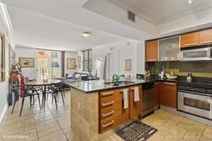 2030 Douglas Rd, Coral Gables, FL 33134, Sold 10/20/20