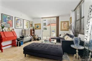 2030 Douglas Rd, Coral Gables, FL 33134, Sold 10/20/20