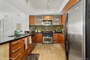 2030 Douglas Rd, Coral Gables, FL 33134, Sold 10/20/20