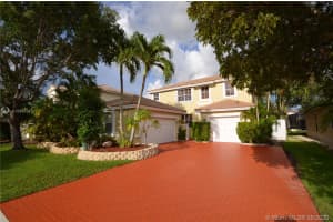 1561 SW 187th Ave, Pembroke Pines, FL 33029, Sold 10/27/20