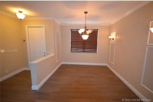 1561 SW 187th Ave, Pembroke Pines, FL 33029, Sold 10/27/20
