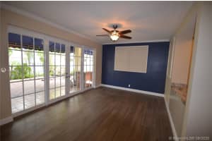 1561 SW 187th Ave, Pembroke Pines, FL 33029, Sold 10/27/20