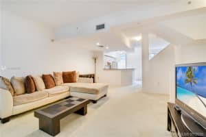 2801 NE 185th St, Miami, FL 33180, Sold 09/08/20