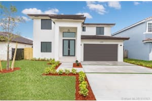 16304 SW 61st Ln, Miami, FL 33193, Sold 04/26/21