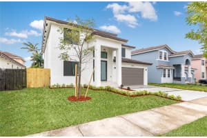 16304 SW 61st Ln, Miami, FL 33193, Sold 04/26/21