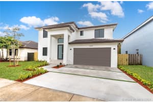 16304 SW 61st Ln, Miami, FL 33193, Sold 04/26/21