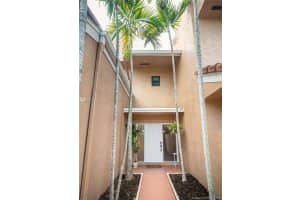 1631 SW 120th Terrace, Pembroke Pines, FL 33025, Sold 08/17/20