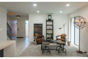 1631 SW 120th Terrace, Pembroke Pines, FL 33025, Sold 08/17/20