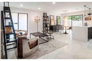 1631 SW 120th Terrace, Pembroke Pines, FL 33025, Sold 08/17/20